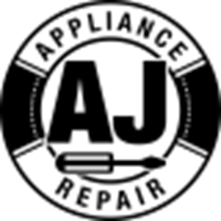 AJ Appliance Repair